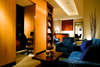 Le Meridien Jakarta 